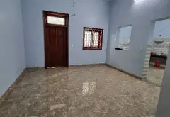 Siêu biệt thự mặt tiền rộng, không gian sống đẳng cấp tại Bình Tân... Bán partner tại Bình Tân, Hồ Chí Minh 03