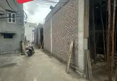 Cơ hội sở hữu nhà phố 4 tầng độc lập tại trung tâm Gia Viên Hải Phòng... Bán nhà riêng tại Gia Viên, Hải Phòng 02