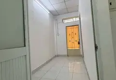 Bán nhà riêng 31m2 tại Bình Thạnh, hẻm xe hơi Bùi Đình Tuý, sổ hồng chính chủ... Bán nhà riêng tại Bình Thạnh, Hồ Chí Minh 06