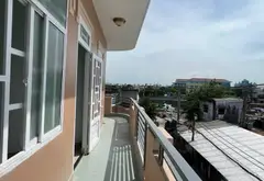 Bán nhà mặt phố 2 mặt tiền tại phường, 3 tầng, 5 phòng ngủ, diện tích 62m2... Bán nhà mặt phố tại Phú Định, Hồ Chí Minh 13