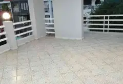 Nhà Mặt Phố 4 Tầng 77m2 Khu Him Lam Thủ Đức Cơ Hội Vàng Giá Tốt... Bán nhà mặt phố tại Thủ Đức, Hồ Chí Minh 15