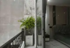 Nhà 3 tầng , full nội thất đường Phù Đổng, Hoà Xuân, Đà Nẵng.... Bán nhà mặt phố tại Hòa Xuân, Đà Nẵng 15