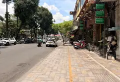 Bán nhà mặt phố Phạm Ngũ Lão, Quận 1 giá 32.5 tỷ đồng... Bán nhà mặt phố tại Bến Thành, Hồ Chí Minh 03