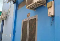 BÁN NHÀ TRƯỜNG CHINH TÂN PHÚ... Bán nhà riêng tại Tân Sơn Nhì, Hồ Chí Minh 04