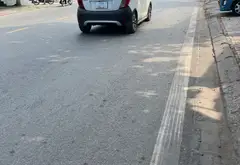 CHỉ với 2,2 tỷ Là Anh Chị đã sở hữu được Nhà PHỐ ôtô đỗ cửa... Bán nhà riêng tại Phù Liễn, Hải Phòng 04