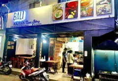 Nhà mặt phố Quận 10, ngang rộng 9.3m, giá đỉnh chỉ hơn 11 tỷ... Bán nhà mặt phố tại Hòa Hưng, Hồ Chí Minh 04