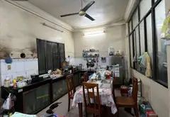 Bán nhà mặt phố xã Tân Vĩnh Lộc, Bình Chánh, mặt tiền 7.7m, diện tích 230m2, giá 19.5 tỷ... Bán nhà mặt phố tại Tân Vĩnh Lộc, Hồ Chí Minh 06