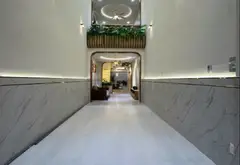 Bán nhà riêng 3 tầng 75m² Cư Xá Phú Lâm giá 7.5 tỷ... Bán nhà riêng tại Phú Lâm, Hồ Chí Minh 07