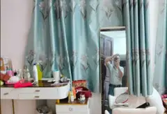 Cơ hội hiếm sở hữu biệt thự tặng kèm đất ngay sát trung tâm quận 1, chốn an cư đẳng cấp... Bán biệt thự, liền kề tại Chánh Hưng, Hồ Chí Minh 17