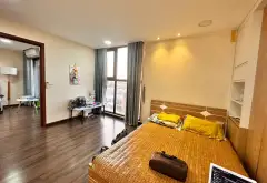 Bán căn hộ cao cấp Green Park Việt Hưng 3 phòng ngủ, diện tích 101m2, hướng Đông Nam... Bán căn hộ chung cư tại Việt Hưng, Hà Nội 10