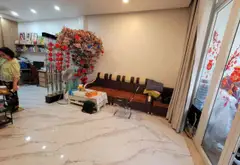 Bán nhà riêng 2 tầng phường An Hội Tây, Hồ Chí Minh, mặt tiền 4.5m, pháp lý cơ sở... Bán nhà riêng tại An Hội Tây, Hồ Chí Minh 03