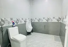 Toà Nhà Văn Phòng Lô Góc Trung Tâm Sôi Động... Bán nhà riêng tại Phú Thạnh, Hồ Chí Minh 09