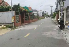 Nhà riêng 2 tầng tại phường Thiên Hương, thành phố Hải Phòng... Bán nhà riêng tại Thiên Hương, Hải Phòng 04