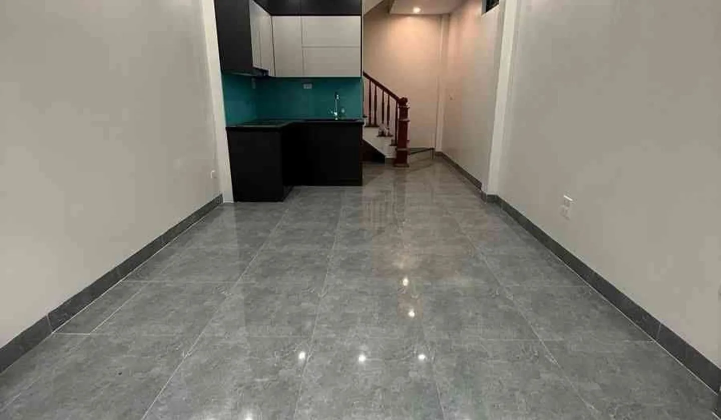 Bán nhà riêng 5 tầng tại Xuân Đỗ, dân trí cao, ngõ rộng, nhà mới... Bán nhà riêng tại Long Biên, Hà Nội 01