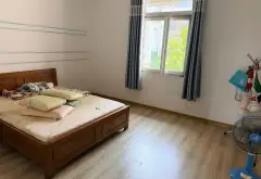 Bán nhà riêng 4 tầng khu dân cư Điền Thuận Star Hills kế bên Picity... Bán nhà riêng tại Thới An, Hồ Chí Minh 05