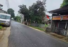 Đất đẹp giá tốt tại Mai Thượng - Việt Yên... Bán đất tại Tự Lạn, Bắc Ninh 07