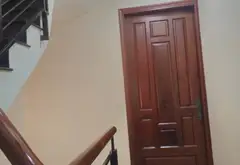 Nhà 5 tầng chắc chắn, xe hơi đỗ cửa Quận 10... Bán nhà riêng tại Hòa Hưng, Hồ Chí Minh 07