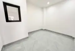 Nhà 4 Tầng Trung Tâm Phường Hùng Vương, Ngõ Ô Tô Thoáng, Thiết Kế Hiện Đại... Bán nhà riêng tại Hồng Bàng, Hải Phòng 05