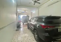 Bán nhà mặt phố Quận 8 diện tích 124.2m2, giá 10.8 tỷ, phù hợp kinh doanh... Bán nhà mặt phố tại Chánh Hưng, Hồ Chí Minh 02