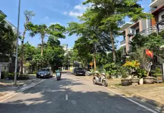 BÁN BIỆT THỰ LIỀN KỀ GAMUDA SANG TRỌNG - THANG MÁY NHẬP, NỘI THẤT VIP NƠI AN CƯ CỦA NGƯỜI THÀNH ĐẠT... Bán biệt thự, liền kề tại Yên Sở, Hà Nội 10