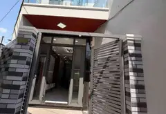 Bán nhà riêng 2 tầng, 2 phòng ngủ tại Văn Thân, Quận 6, giá 4.5 tỷ đồng... Bán nhà riêng tại Bình Tiên, Hồ Chí Minh 10