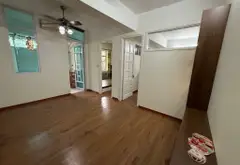 Căn hộ chung cư - 61m² - Cầu Giấy, Hà Nội - 5.2 tỷ... Bán căn hộ chung cư tại Cầu Giấy, Hà Nội 01