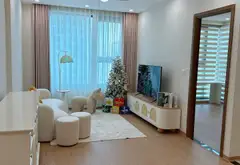 🎯🌏CĂN HỘ ECOGREEN NGUYỄN XIỂN 74M2, 2PN 2WC, TẦNG TRUNG, TIỆN ÍCH ĐẦY ĐỦ, BÃI XE 4 TẦNG – 6,5 TỶ.... Bán căn hộ chung cư tại Thanh Liệt, Hà Nội 04