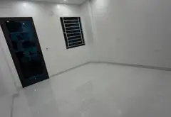 Bán nhà riêng 4 tầng tại Cựu Quán, Đức Thượng, gần bãi đỗ ô tô, 41.2 m2... Bán nhà riêng tại Hoài Đức, Hà Nội 12