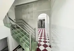 Nhà Hiếm 3 Tầng Gần Vòng Xoay Dân Chủ Quận 3, Giá Hấp Dẫn... Bán nhà riêng tại Vườn Lài, Hồ Chí Minh 06