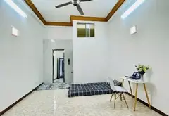 Bán nhà 5 tầng Phú Thạnh Tân Phú giá 10.8 tỷ diện tích 66m2... Bán nhà riêng tại Phú Thạnh, Hồ Chí Minh 14