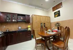 Biệt thự 3 tầng sang trọng quận 10, diện tích 182 m², hướng Nam, giá 47.2 tỷ còn tl mạnh... Bán biệt thự, liền kề tại Hòa Hưng, Hồ Chí Minh 12