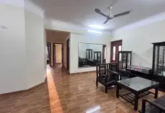 Bán căn hộ chung cư lô góc 3 phòng ngủ tại khu Mỹ Đình, mặt phố Nguyễn Cơ Thạch, slots ôtô, giá tốt... Bán căn hộ chung cư tại Từ Liêm, Hà Nội 03