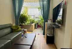 NHÀ HẺM XE HƠI TRÁNH - 4 TẦNG - 66M2 - 6PN - THU 320TR/NĂM - NHỈNH 11 TỶ... Bán nhà mặt phố tại Khánh Hội, Hồ Chí Minh 11