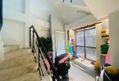 DƯƠNG QUẢNG HÀM-AN NHƠN-GÒ VẤP- HẺM XH-Giá: 11,5 tỷ-DT 64m²-4 tầng-Ngang 8,3m-Dài 9m- Sẵn dòng tiề... Bán nhà riêng tại An Nhơn, Hồ Chí Minh 06