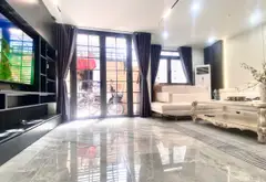 Nhà riêng 3 tầng 57m2 hẻm ô tô Tân Bình giá 7.95 tỷ... Bán nhà riêng tại Bảy Hiền, Hồ Chí Minh 08