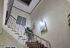 Nhà mặt phố Gia Định tiện nghi, sầm uất... Bán nhà mặt phố tại Gia Định, Hồ Chí Minh 03