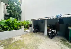 Đất Vàng Trung Tâm Phúc Lợi, Tiện Ích Trọn Vẹn Dễ Dẫn Khách... Bán đất tại Phúc Lợi, Hà Nội 07
