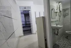 Cơ hội sở hữu nhà phố 3 tầng đường Huỳnh Tấn Phát, Quận 7 với giá tốt hôm nay... Bán nhà riêng tại Phú Thuận, Hồ Chí Minh 08