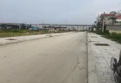Thửa Đất Vuông Vắn Tại Trung Tâm Khu Công Nghiệp Thuận Thành 3... Bán đất tại Thuận Thành, Bắc Ninh 01