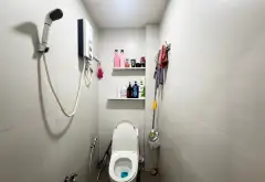 Bán nhà riêng 2 tầng, 20.2 m² tại phường Hạnh Thông, TP.HCM có sổ hồng... Bán nhà riêng tại Hạnh Thông, Hồ Chí Minh 04