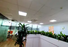 Chân toà chung cư, toàn bộ mặt sàn tầng 2
Khu Đô Thị Mới Tây Hồ Tây, định danh, văn phòng đẳng cấp... Bán căn hộ chung cư tại Xuân Đỉnh, Hà Nội 01