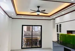Bán nhà riêng 5 tầng có thang máy tại Kim Ngưu - vị trí trung tâm, mặt tiền rộng... Bán nhà riêng tại Vĩnh Tuy, Hà Nội 02