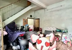✌️MẶT TIỀN LÔ GÓC KINH DOANH ĐỈNH - NHÀ ĐÚC 2 TẦNG BTCT... Bán nhà mặt phố tại Bình Thới, Hồ Chí Minh 10