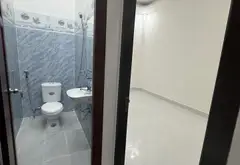 Nhà 3 tầng 3 phòng ngủ giá 5.75 tỷ tại phường quận Gò Vấp... Bán nhà riêng tại Thông Tây Hội, Hồ Chí Minh 12