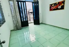 💥 NHÀ GẦN HUỲNH TẤN PHÁT - PHÚ THUẬN Q7... Bán nhà riêng tại Phú Thuận, Hồ Chí Minh 10