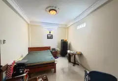 Nhà 5 tầng hiện đại, không gian rộng rãi tại Phường Hạnh Thông... Bán nhà riêng tại Hạnh Thông, Hồ Chí Minh 09