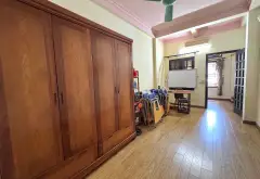 Minh Khai - 40M - Trước nhà rộng 3M - 8,2 tỷ... Bán nhà riêng tại Vĩnh Tuy, Hà Nội 09