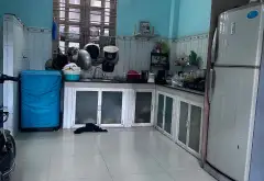 Nhà Góc 2 Mặt Tiền Rộng Rãi Tại Tây Thạnh... Bán nhà riêng tại Tây Thạnh, Hồ Chí Minh 08