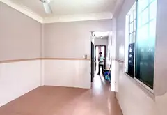 Cơ hội hiếm có sở hữu nhà mặt phố rộng 176m² ngay trung tâm Quận 5... Bán nhà mặt phố tại Chợ Lớn, Hồ Chí Minh 10