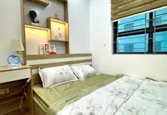 Cơ Hội Vàng Sở Hữu Căn Hộ 2 Phòng Ngủ Tại Khu Đô Thị Kim Văn Kim Lũ... Bán căn hộ chung cư tại Định Công, Hà Nội 03